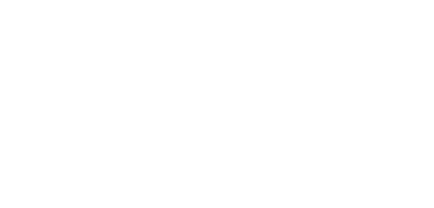 Cabo Rental Yachts