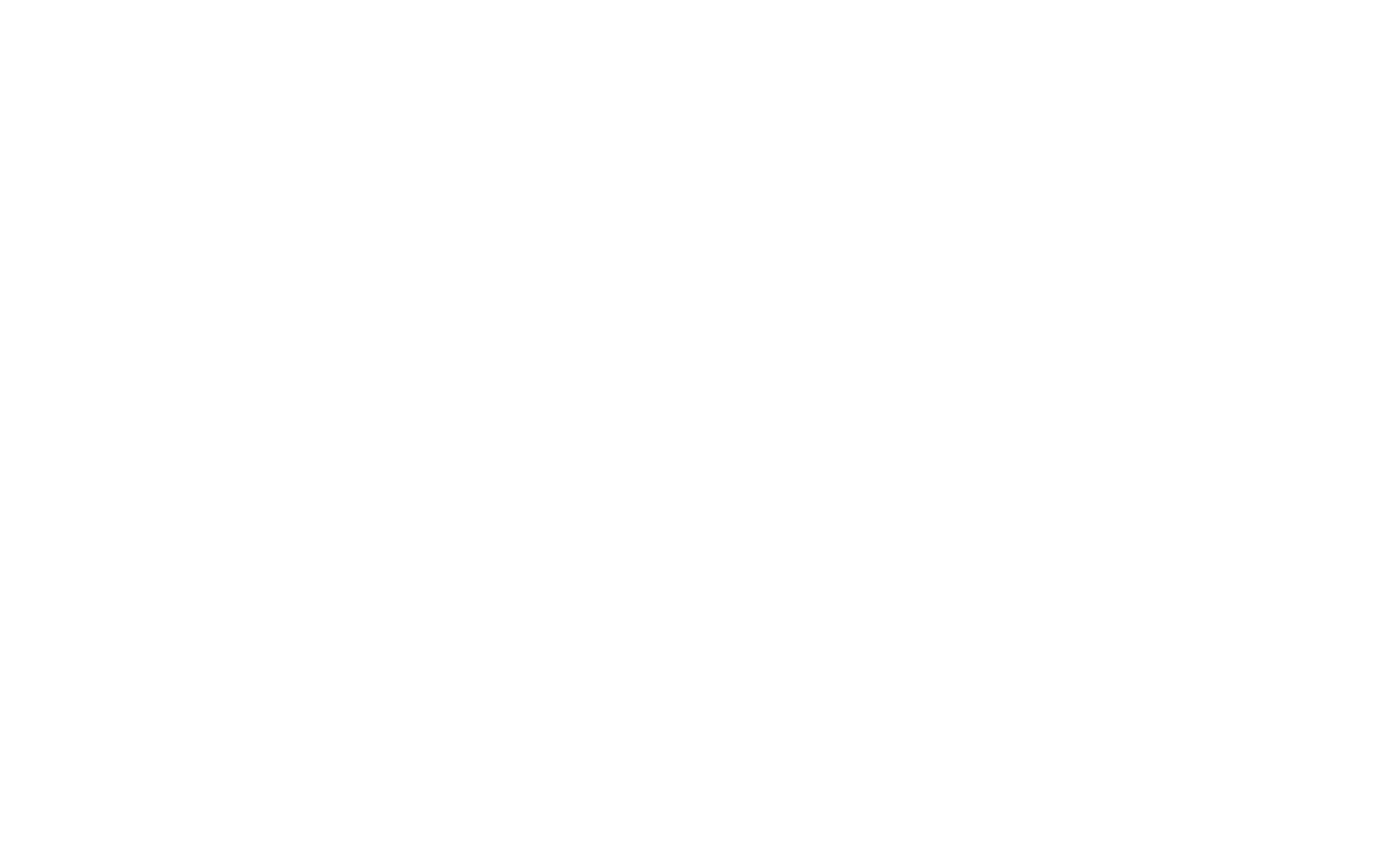 Cabo Rental Yachts